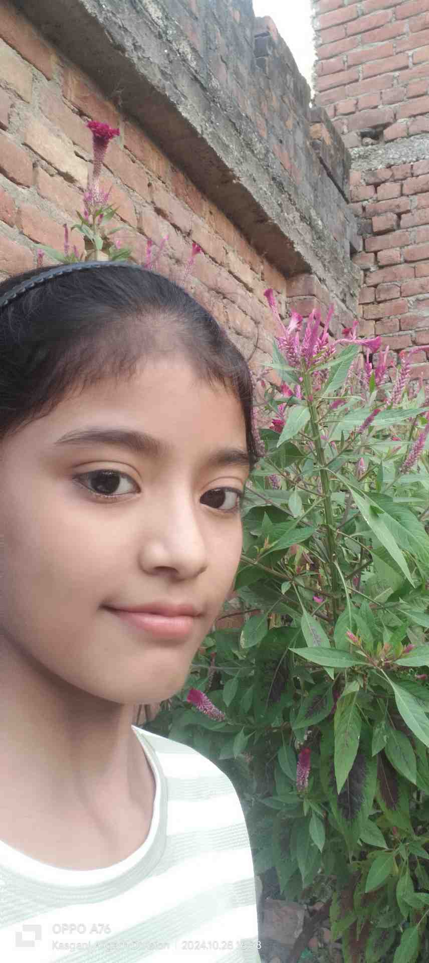 Aryan Rana