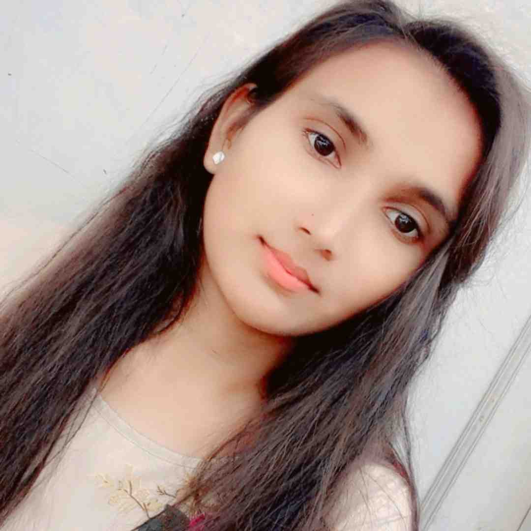 Shalini