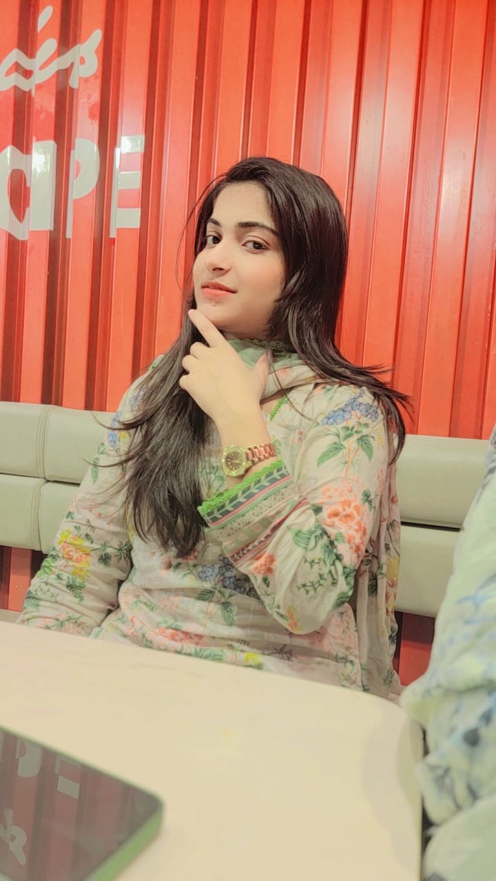 ALIYA