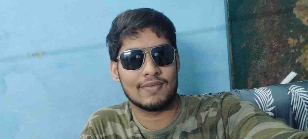 Syed