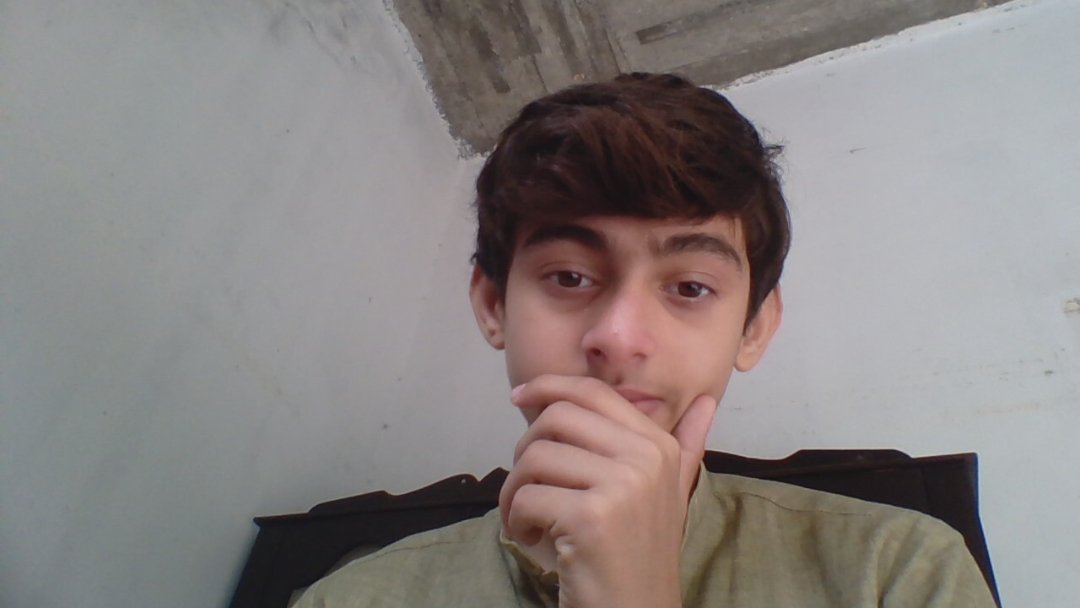 Azan Ali