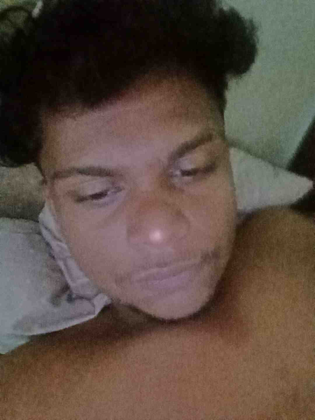 Tinu