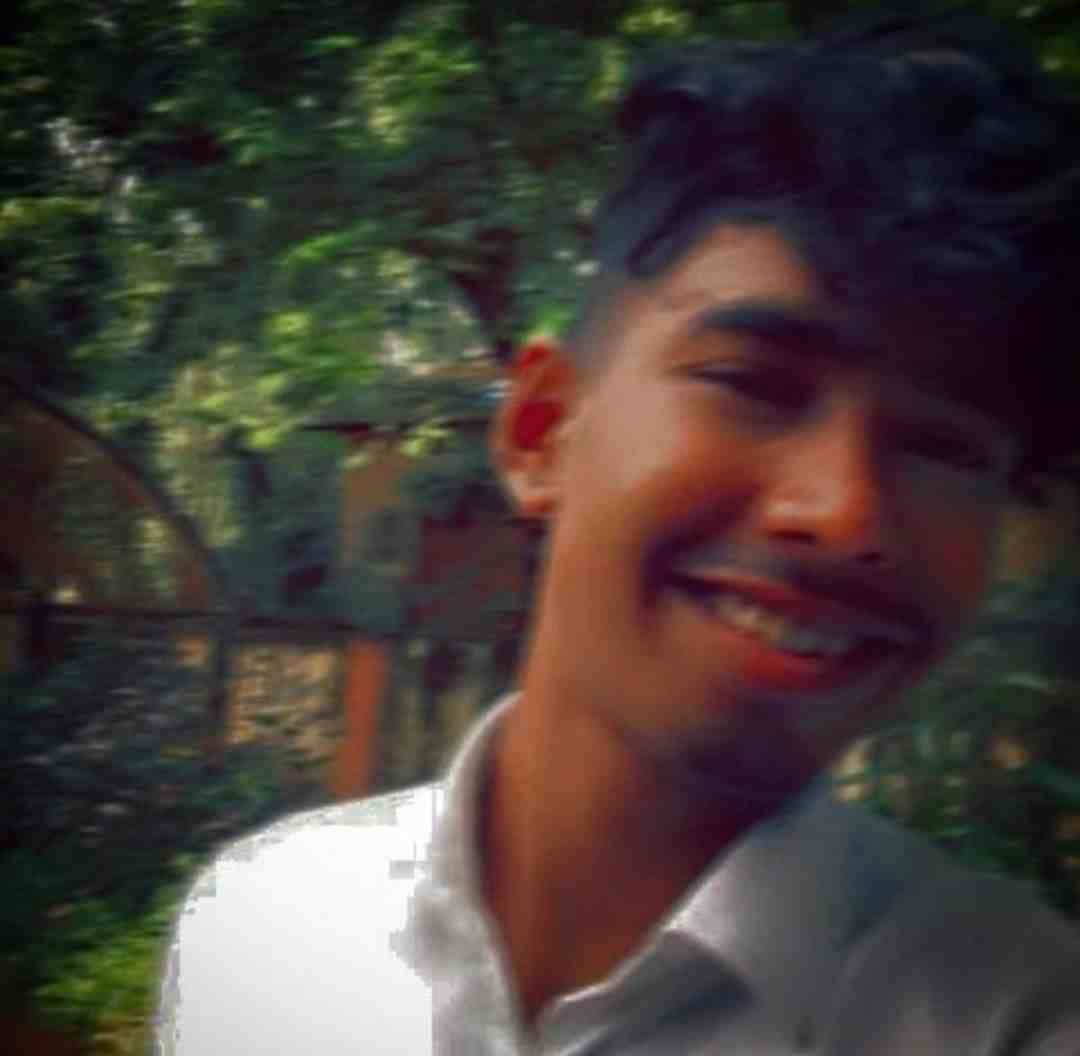 kabir