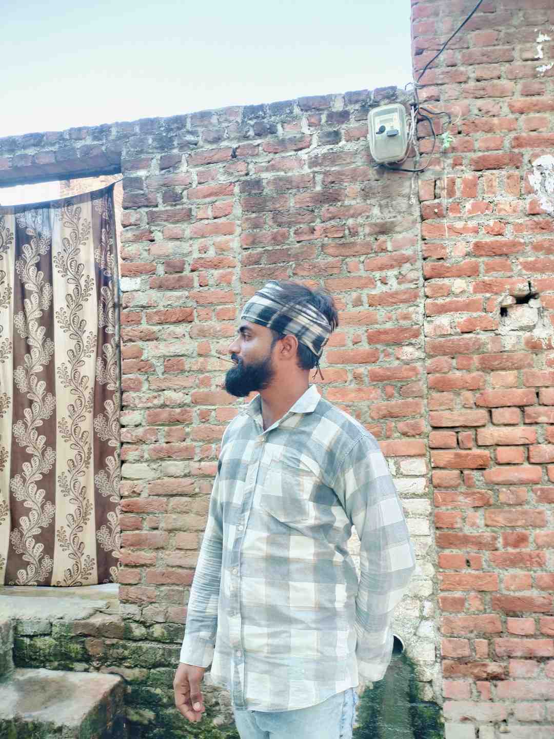 Junid