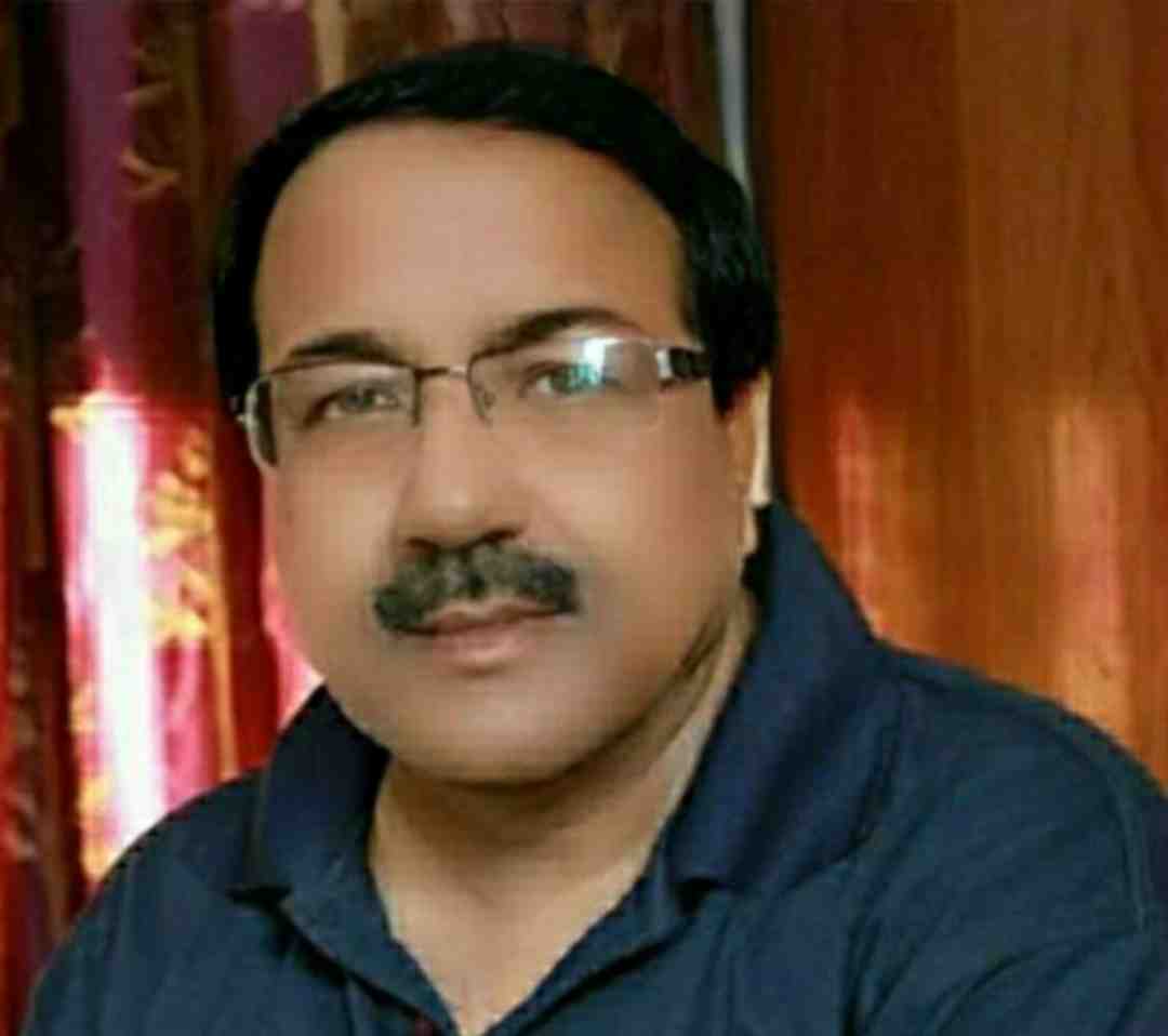 Anil
