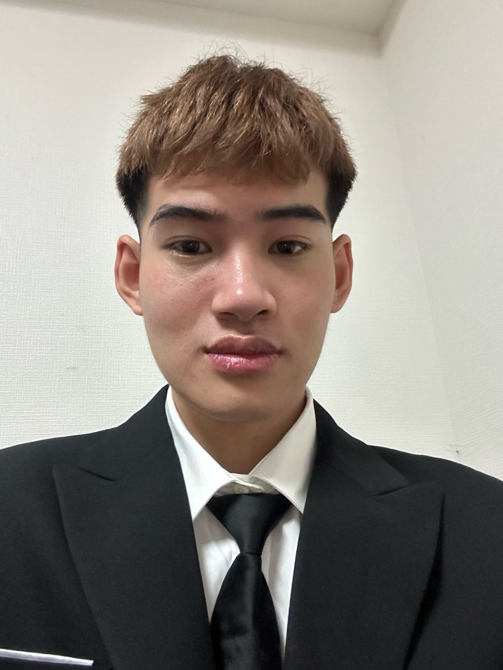 Nguyễn Hải