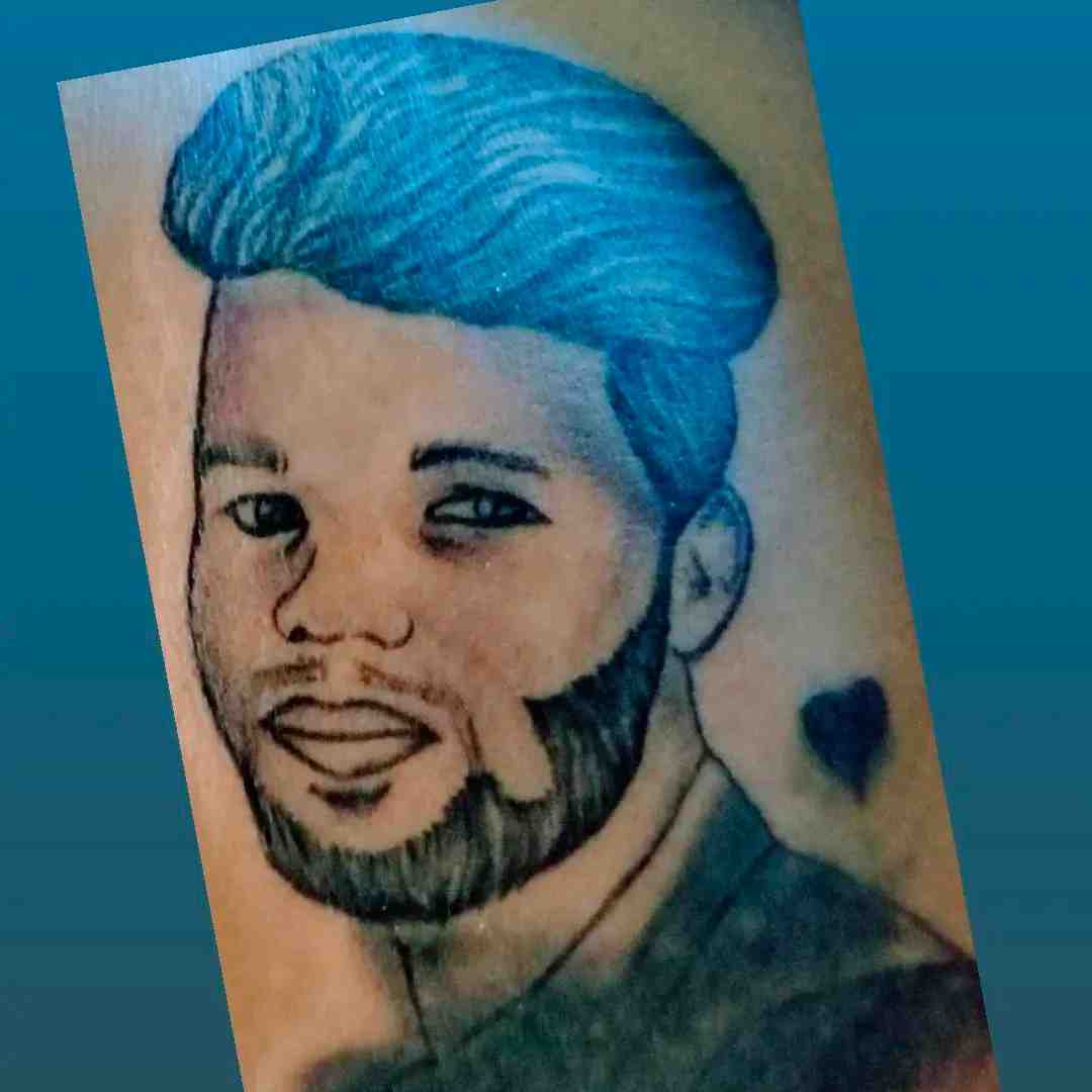 Nithish Siva