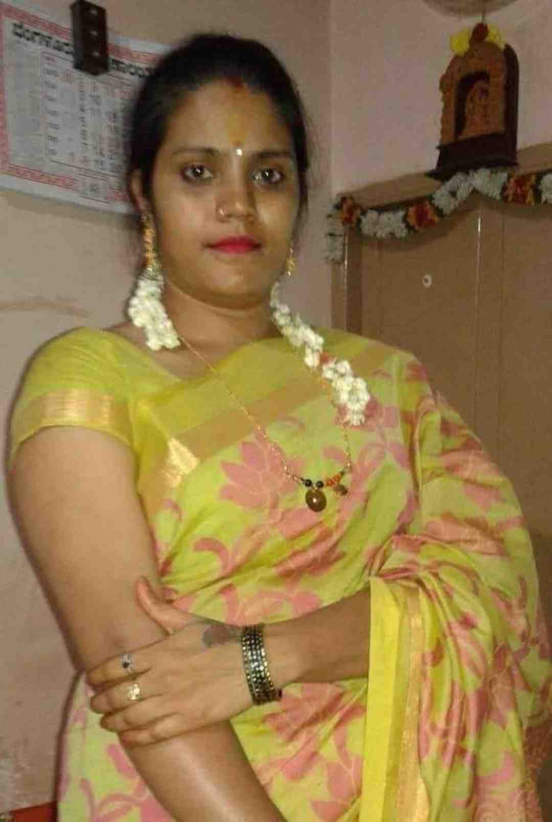 Mukesh Chauhan
