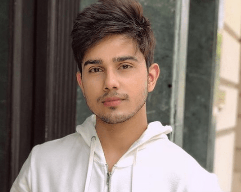 Abdullah khalid