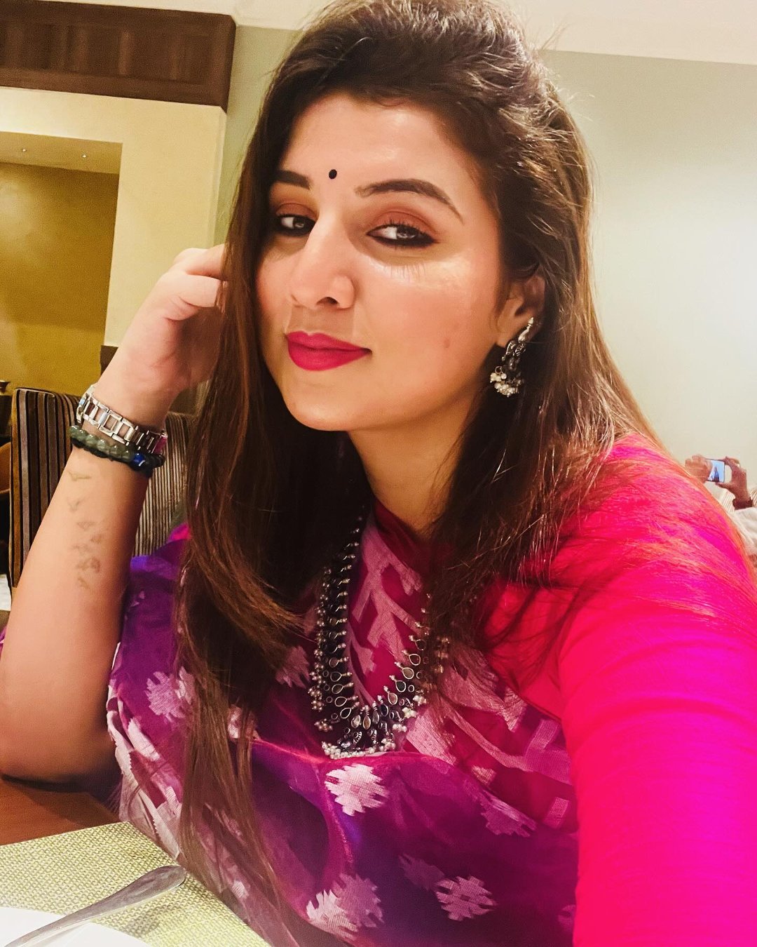 Dikshita Dikshita