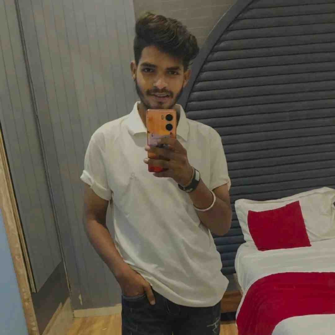 Ganesh patel