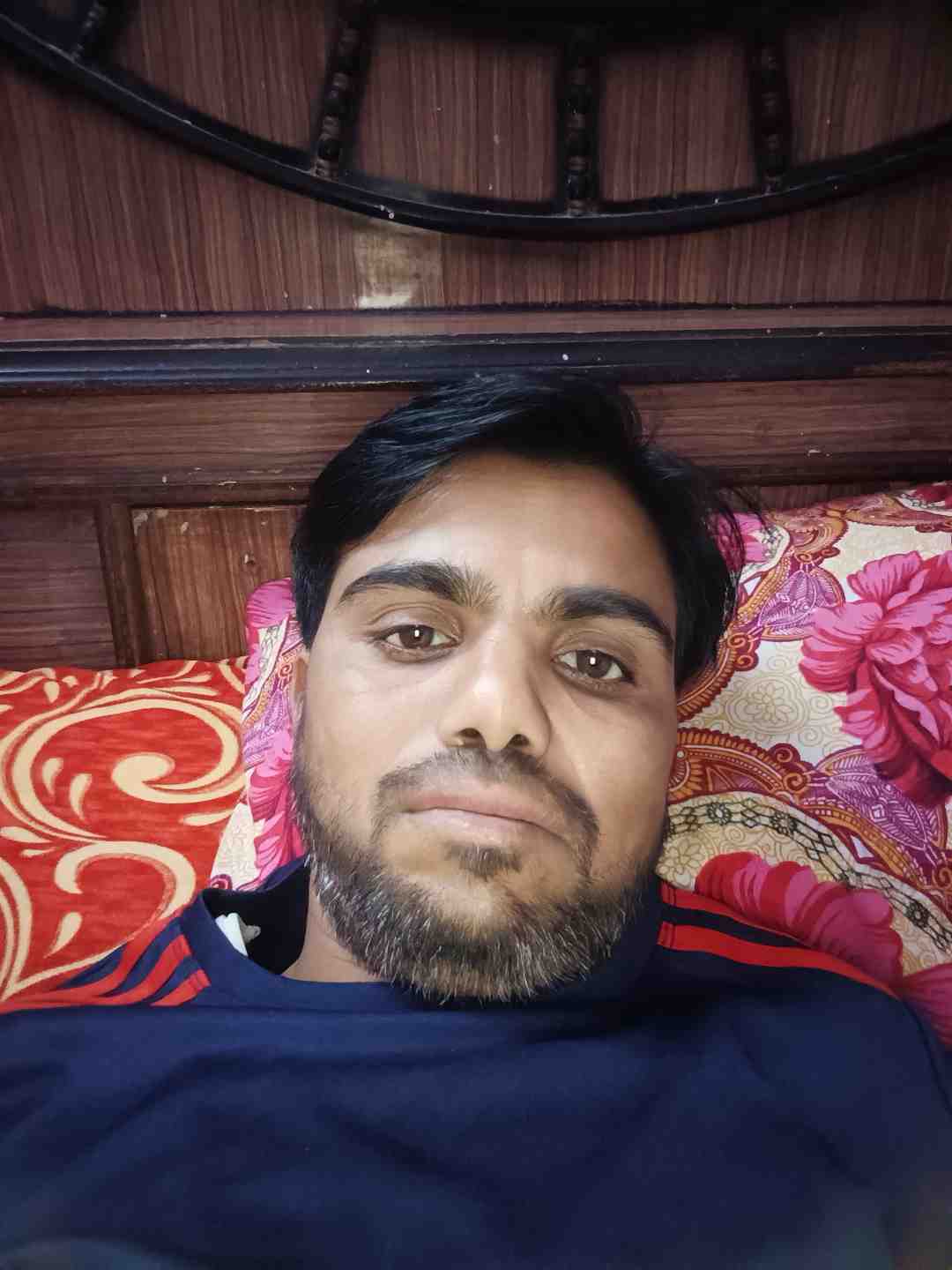 shailendra