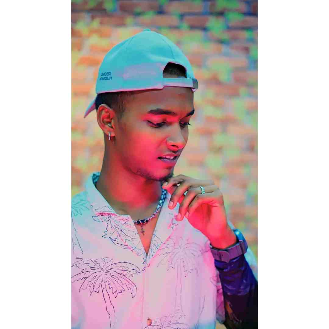 Krish