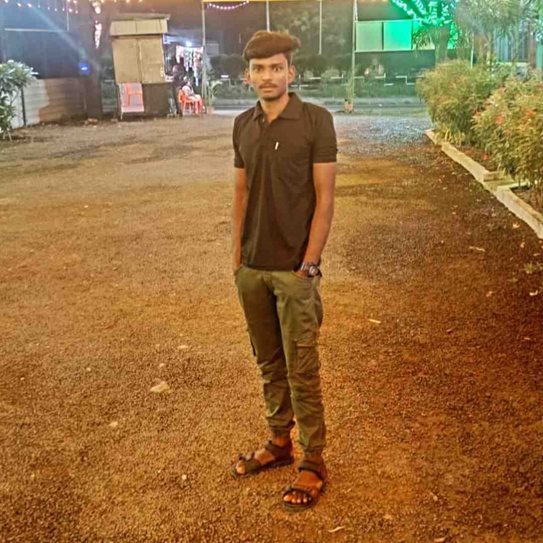priyanshu