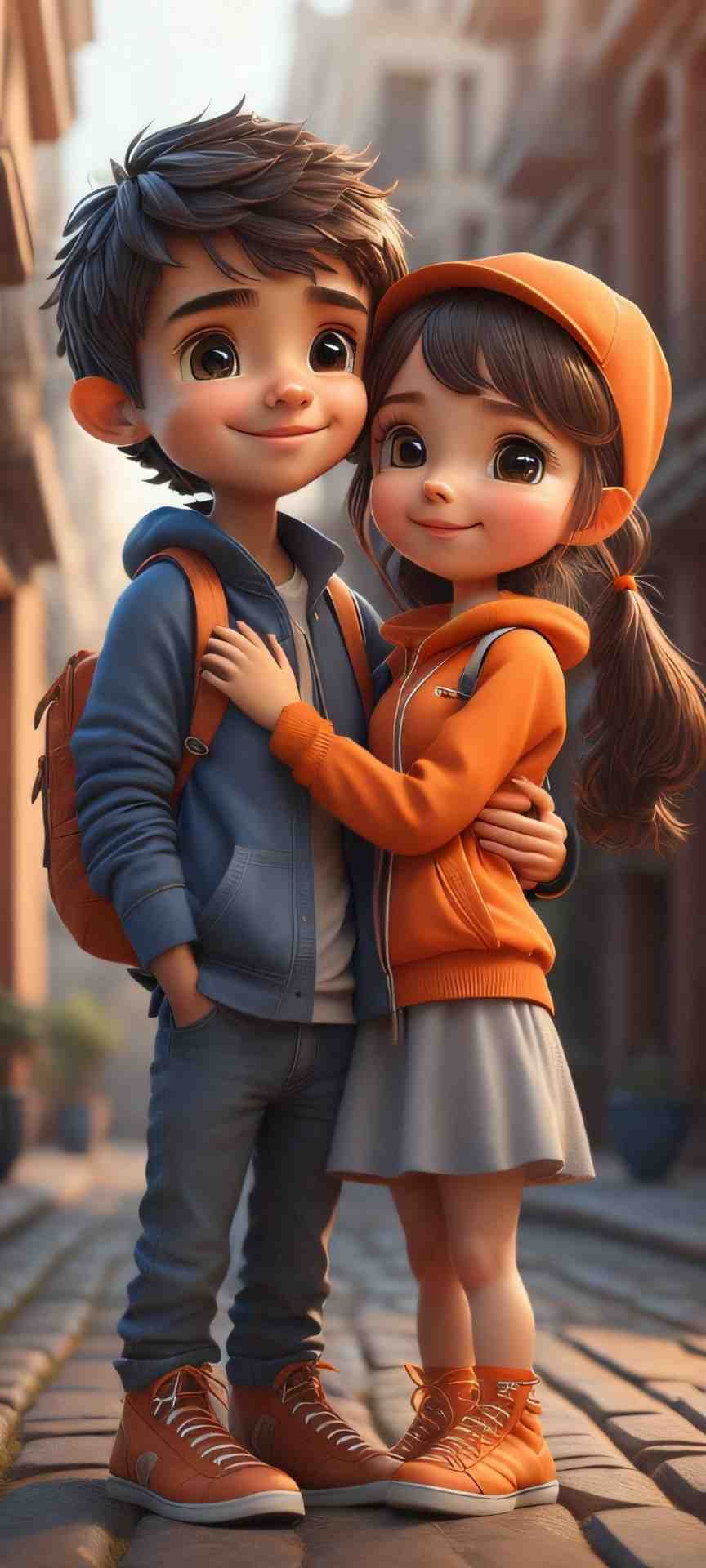 santhosh