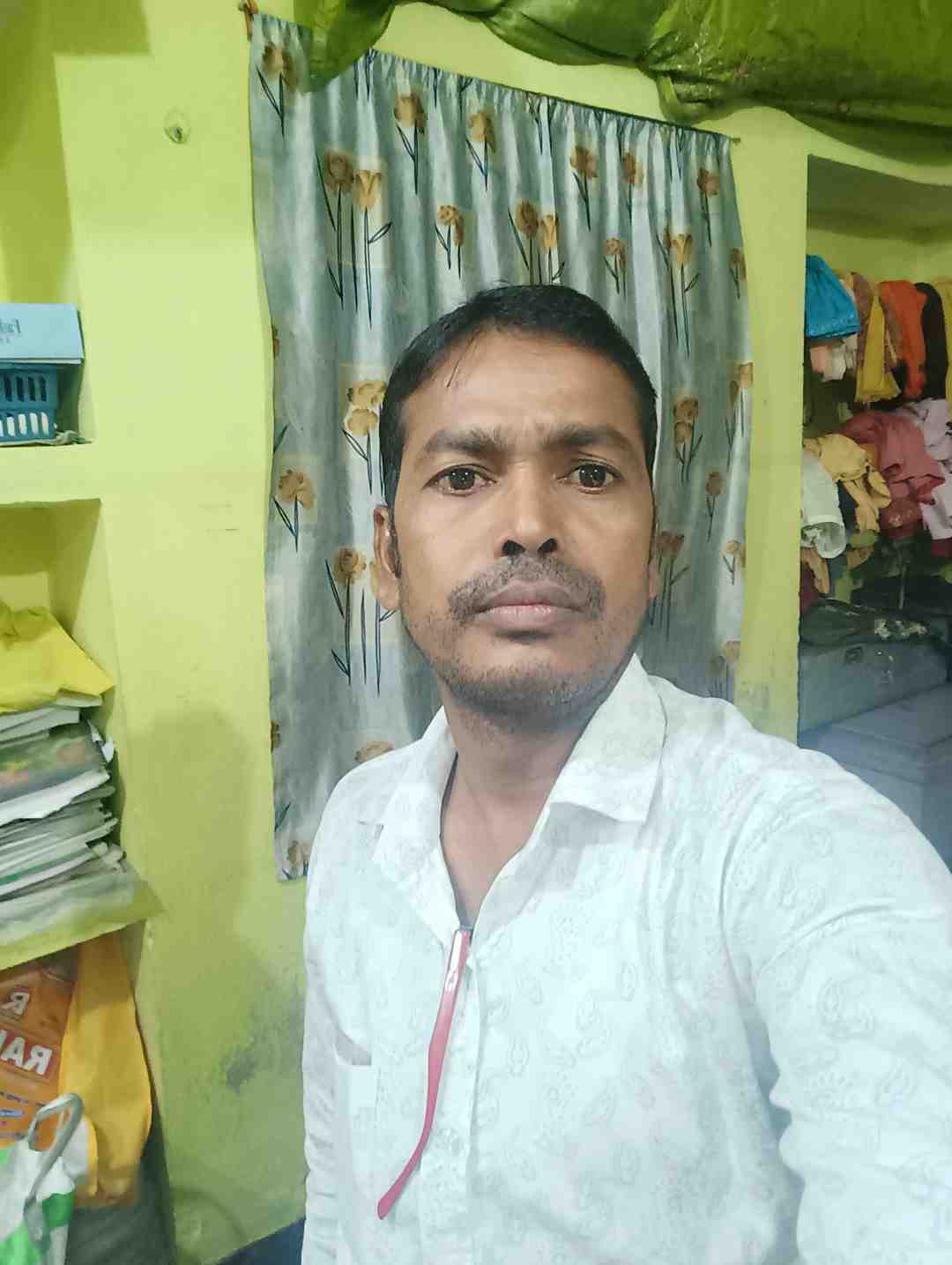 Harinath choudhary