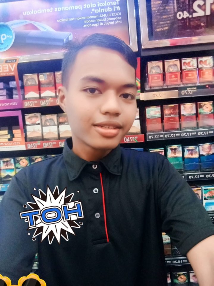 Huzaini