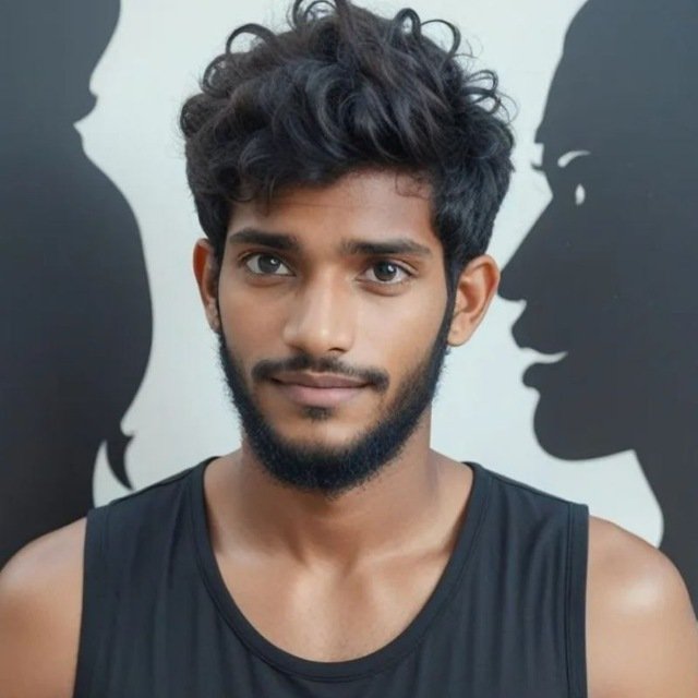 Sameer New