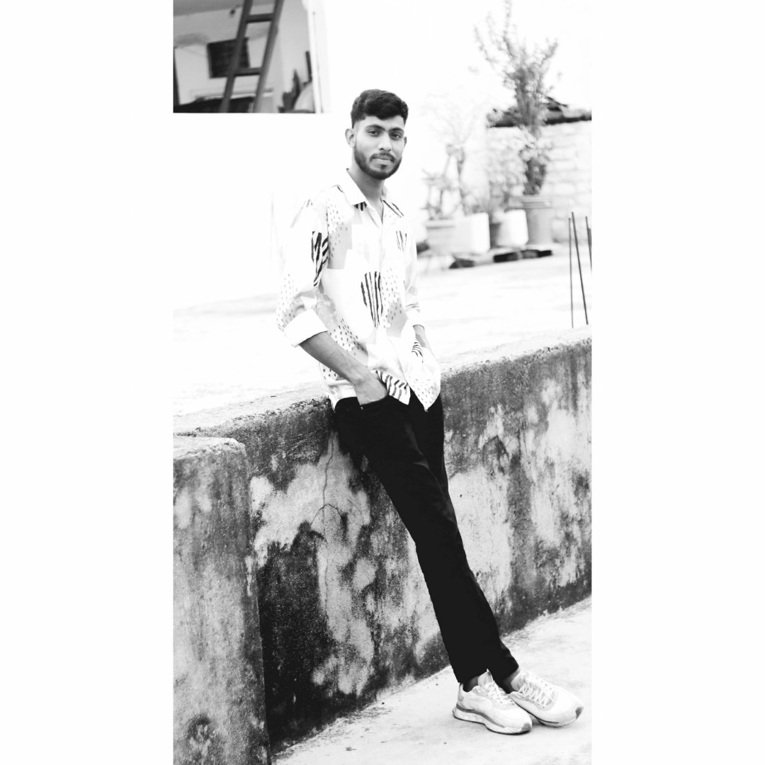 Yourkabirr