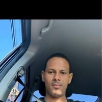 Luis Capri