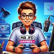 Mr. JYD Gamerz