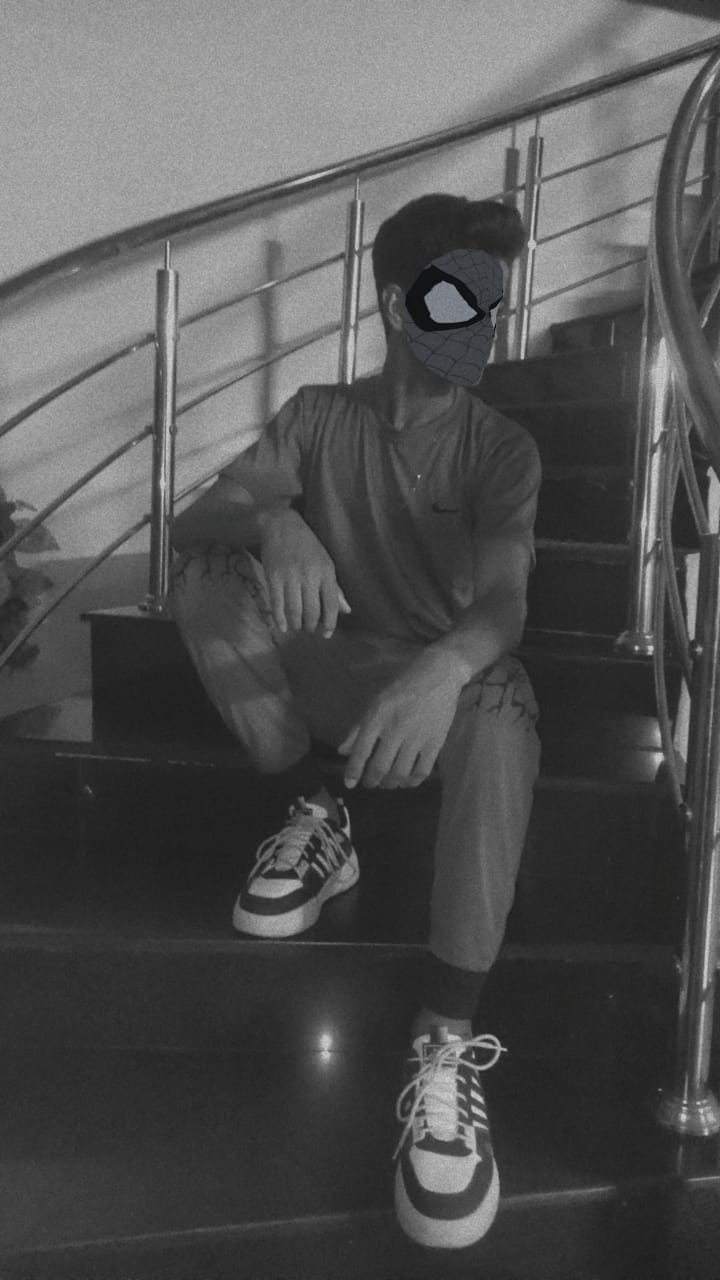 Fahad