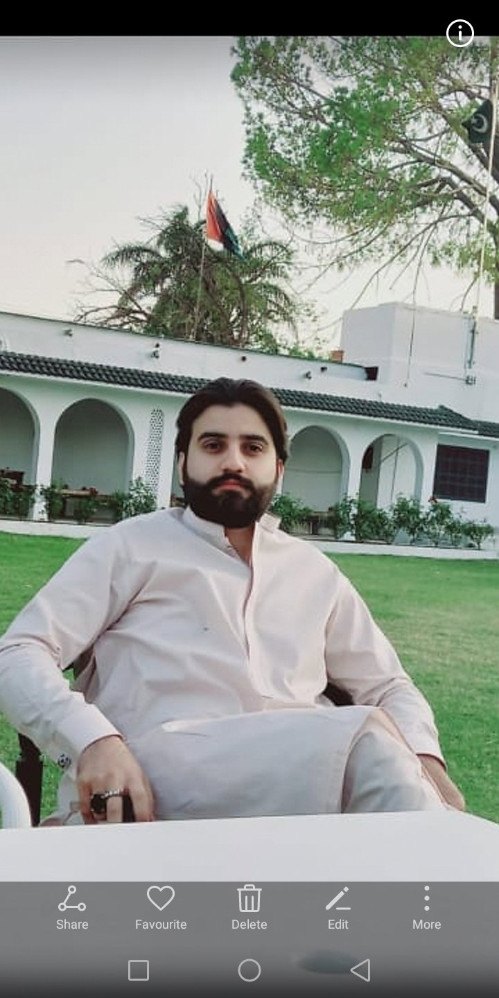 Khan