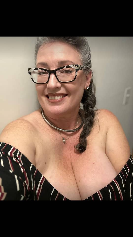 Michelle