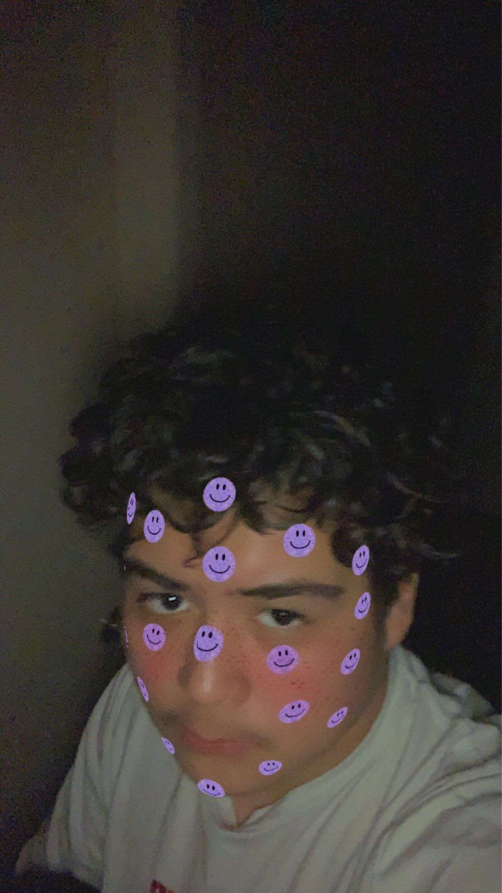 Adan Diaz