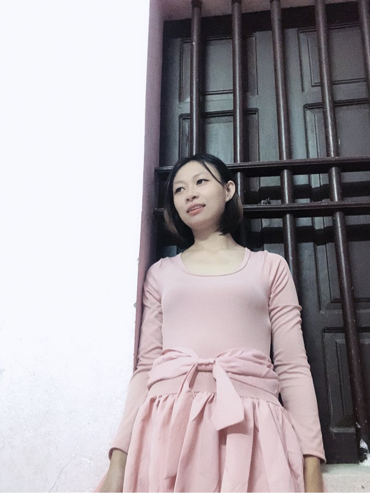 mít ướt