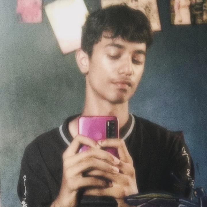 aru