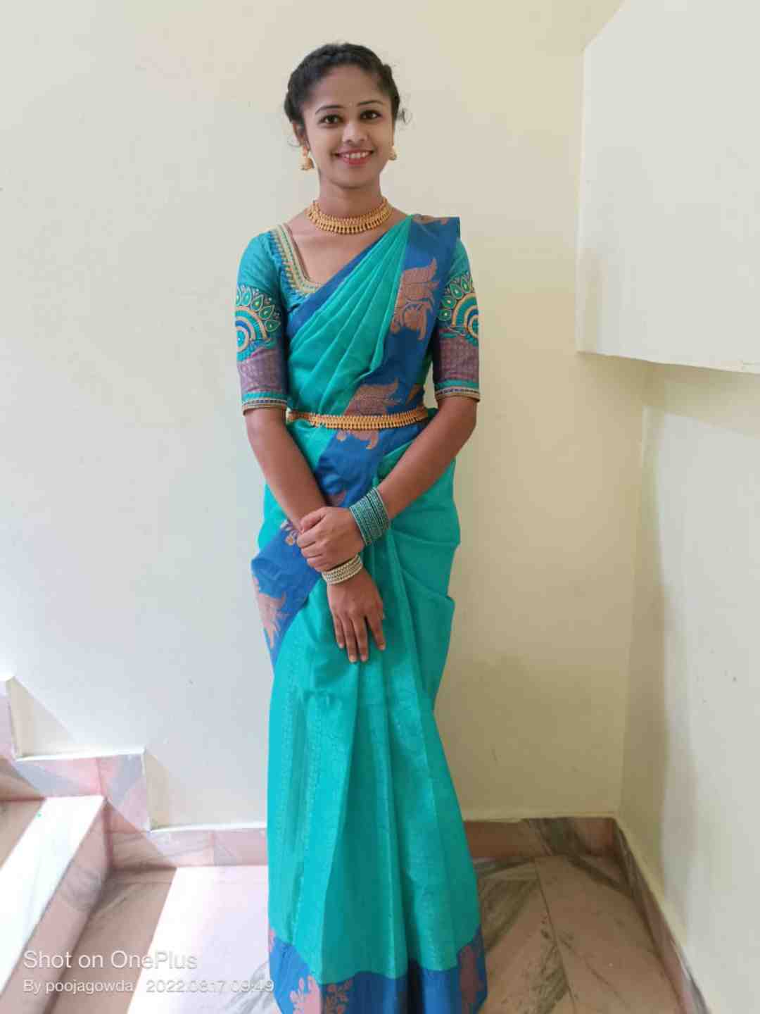 Santhosh