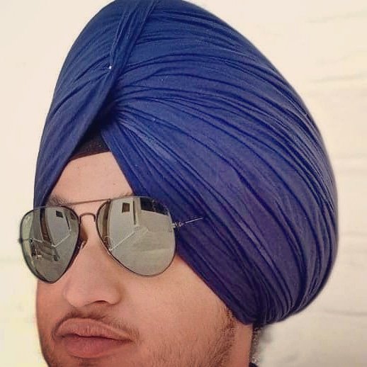 Gurman