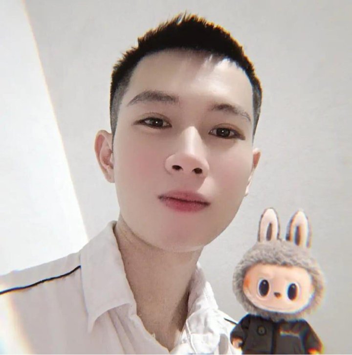 Đình Tuấn