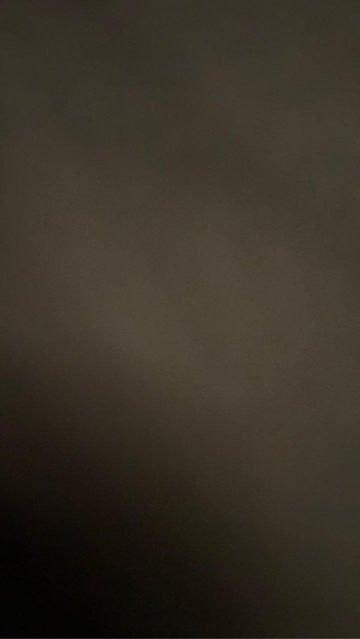 mm
