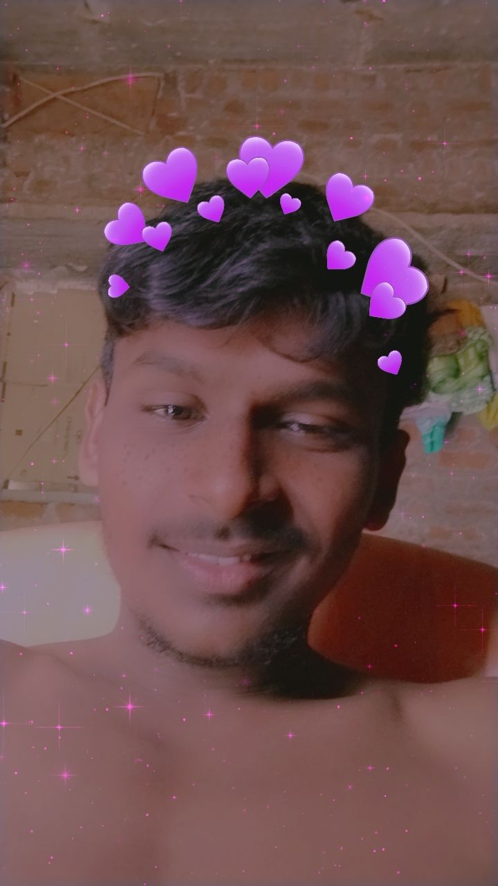 Munna mano