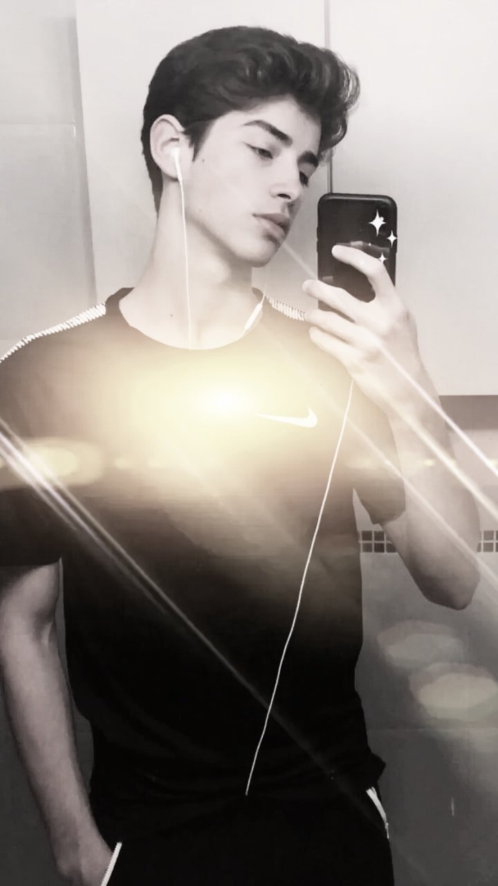 Will jacks