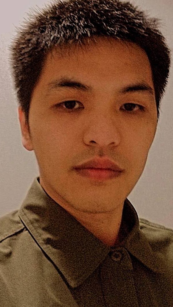 luu son