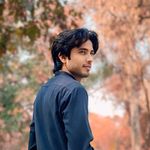 Muzamil