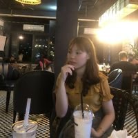 Bùi Ngọc Huyền