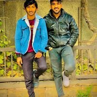 Ankit Gehlot