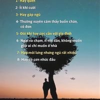Đức Ngọc