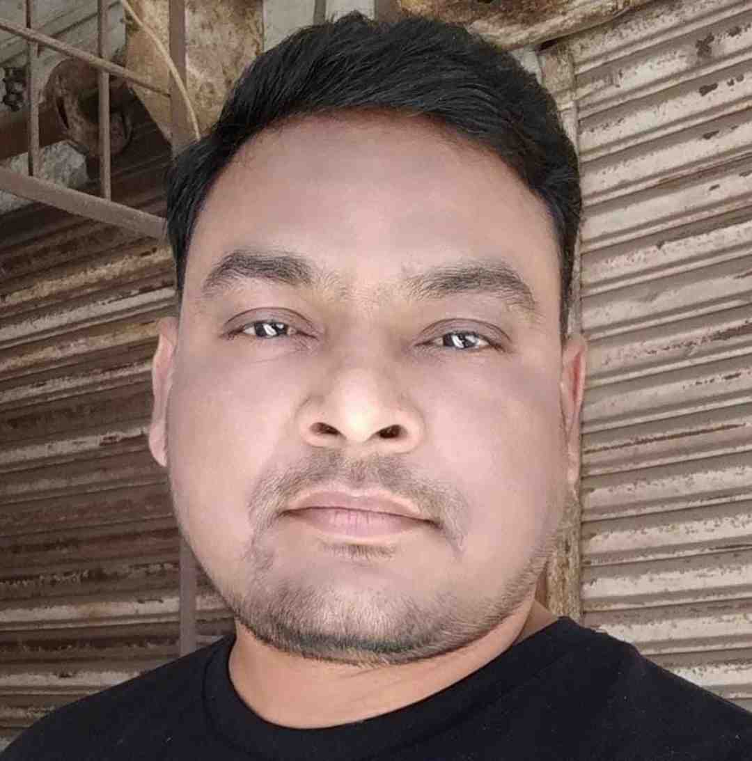 rjk