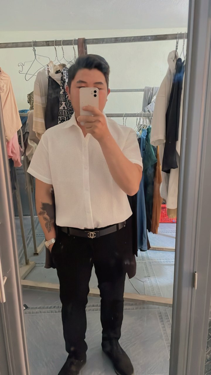 hip