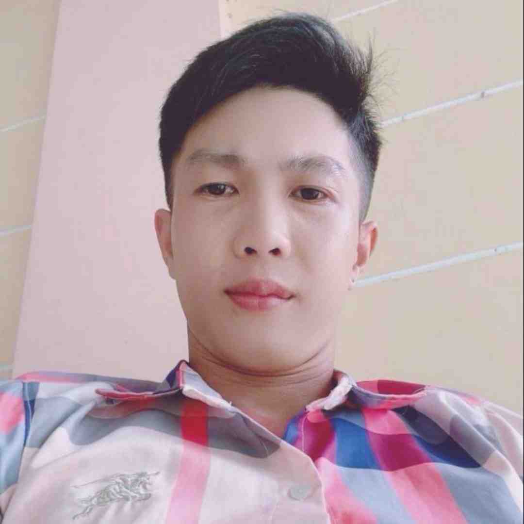 Hiếu Gồm