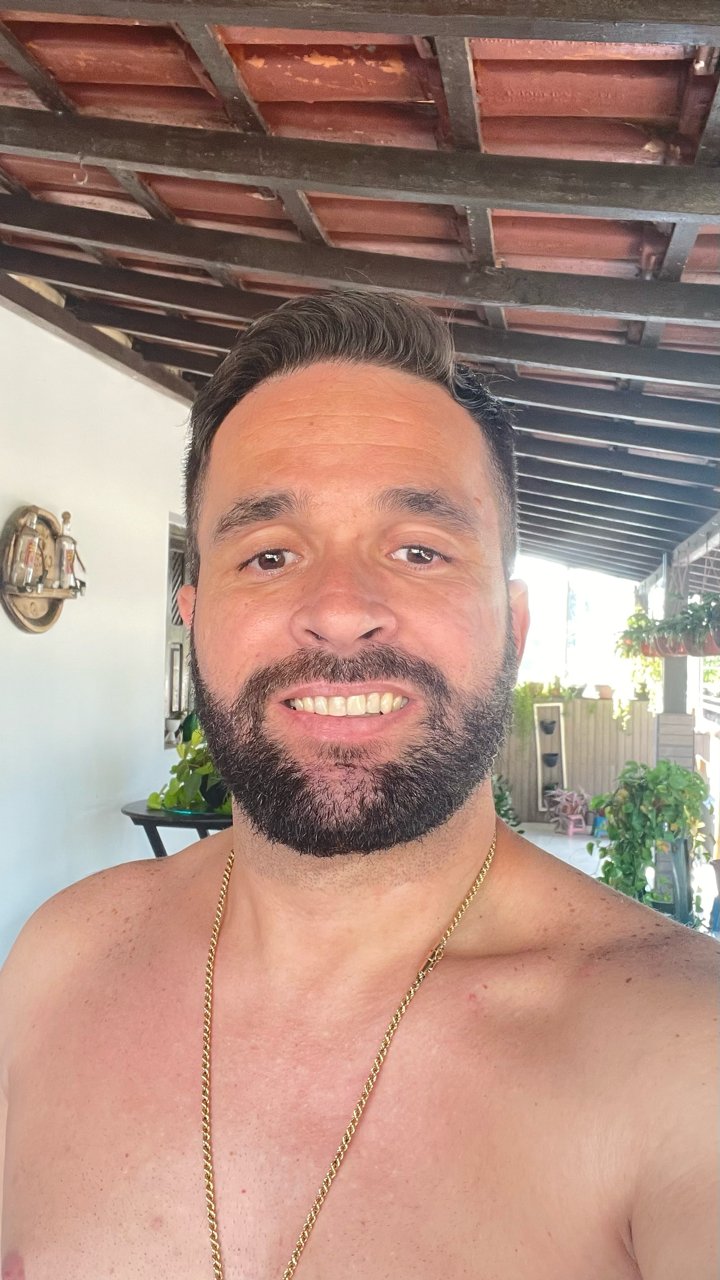 Cardoso Raphael