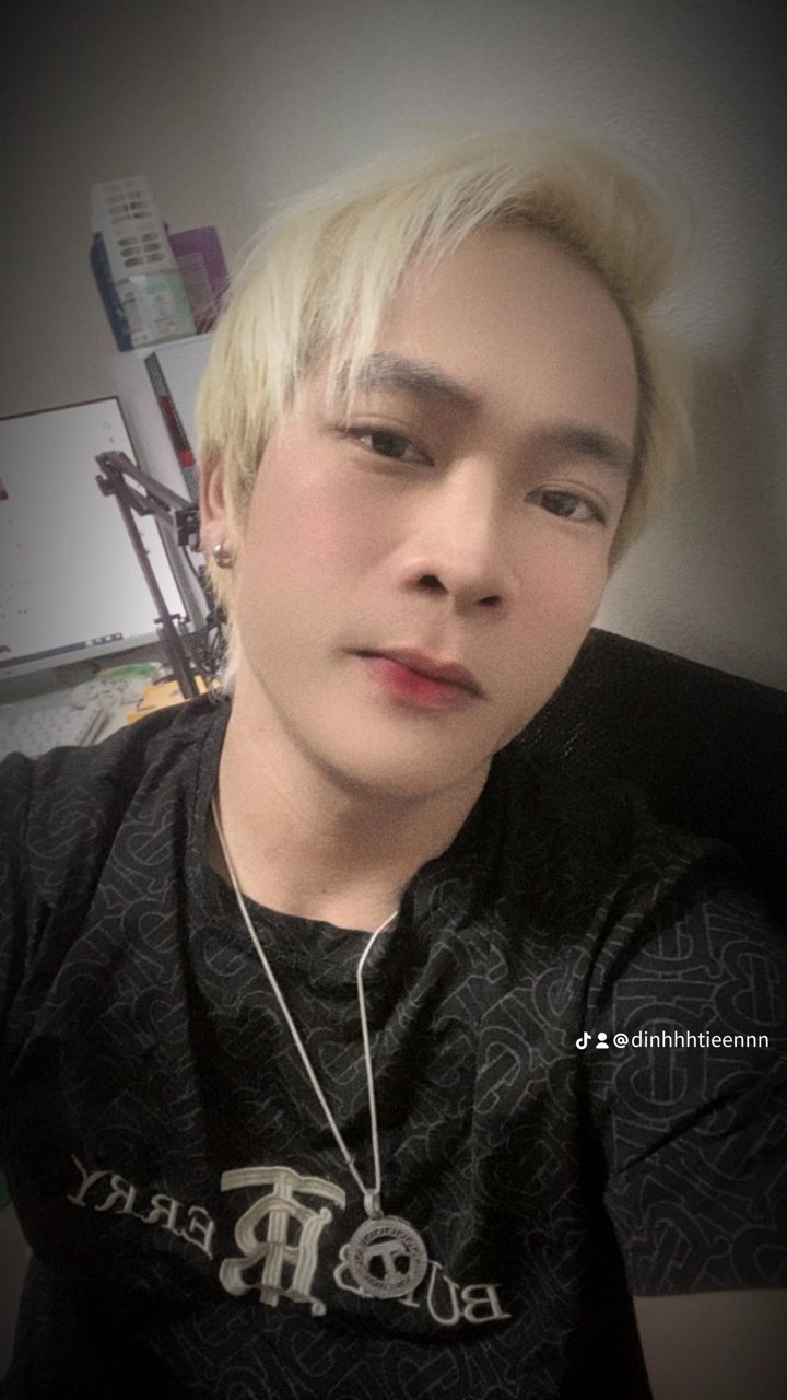 Nguyễn Đình Tiến