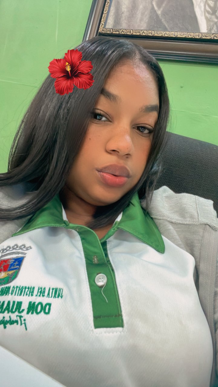 pamela pamela
