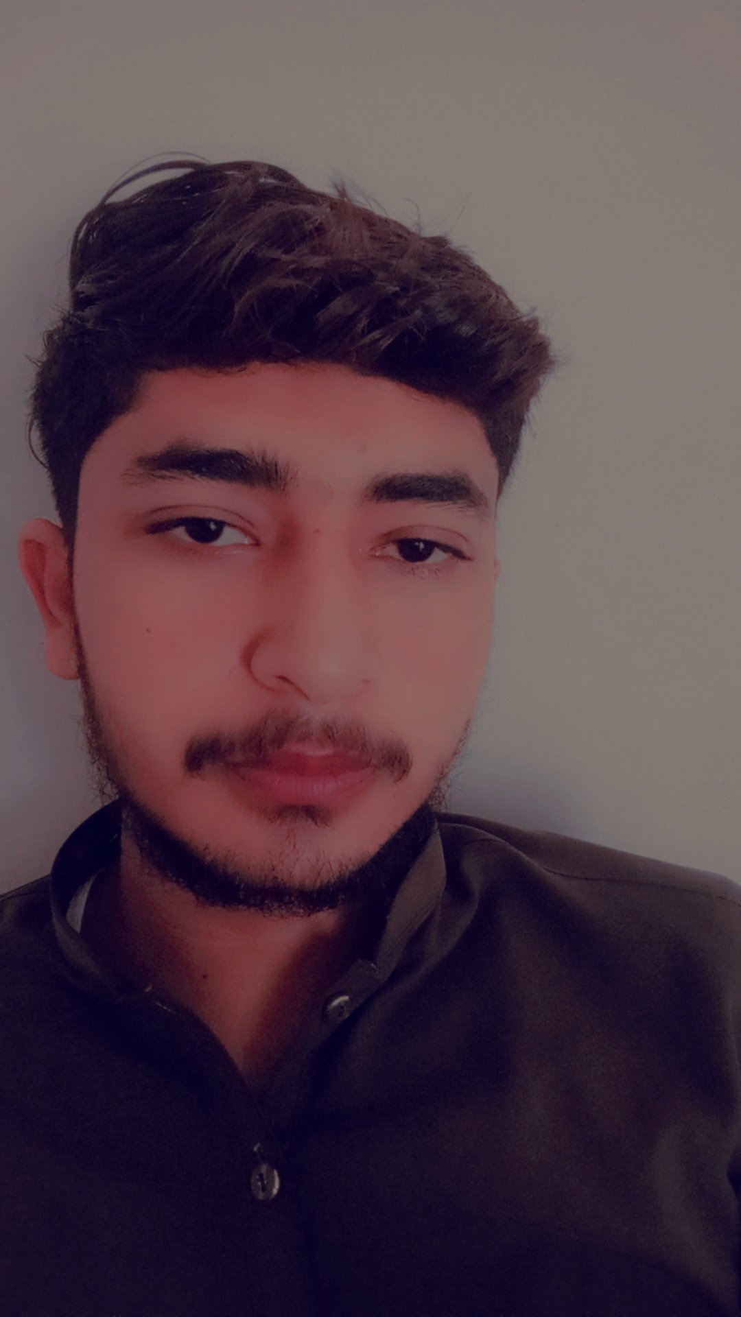 Hammad