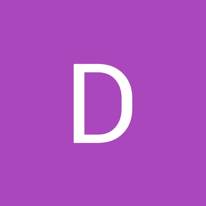 Devan Thakor